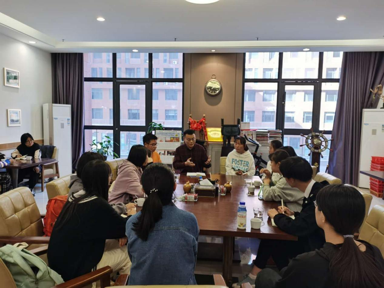 5938f3fa1d924bd186f501034cf0283e.png 5938f3fa1d924bd186f501034cf0283e.png