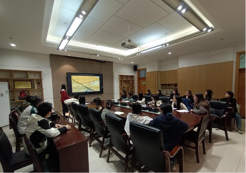 成人色情
研会800-2023年10月理论学习照片（2）.jpg