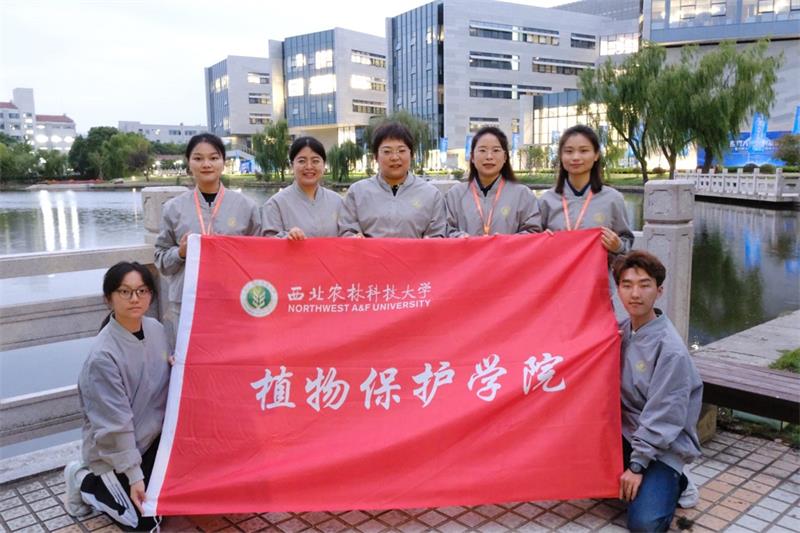 800成人色情
在中国国际大学生创新大赛荣获金奖.jpg