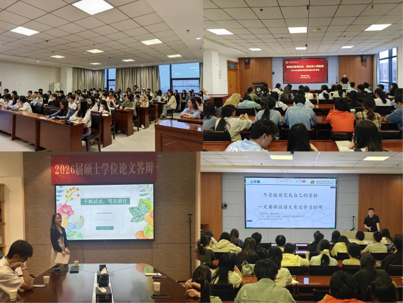 800组图.jpg