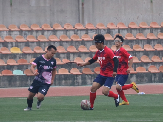 377a698c1df04cedae4af7f22ac79efc.jpg IMG_6638_爱奇艺.jpg