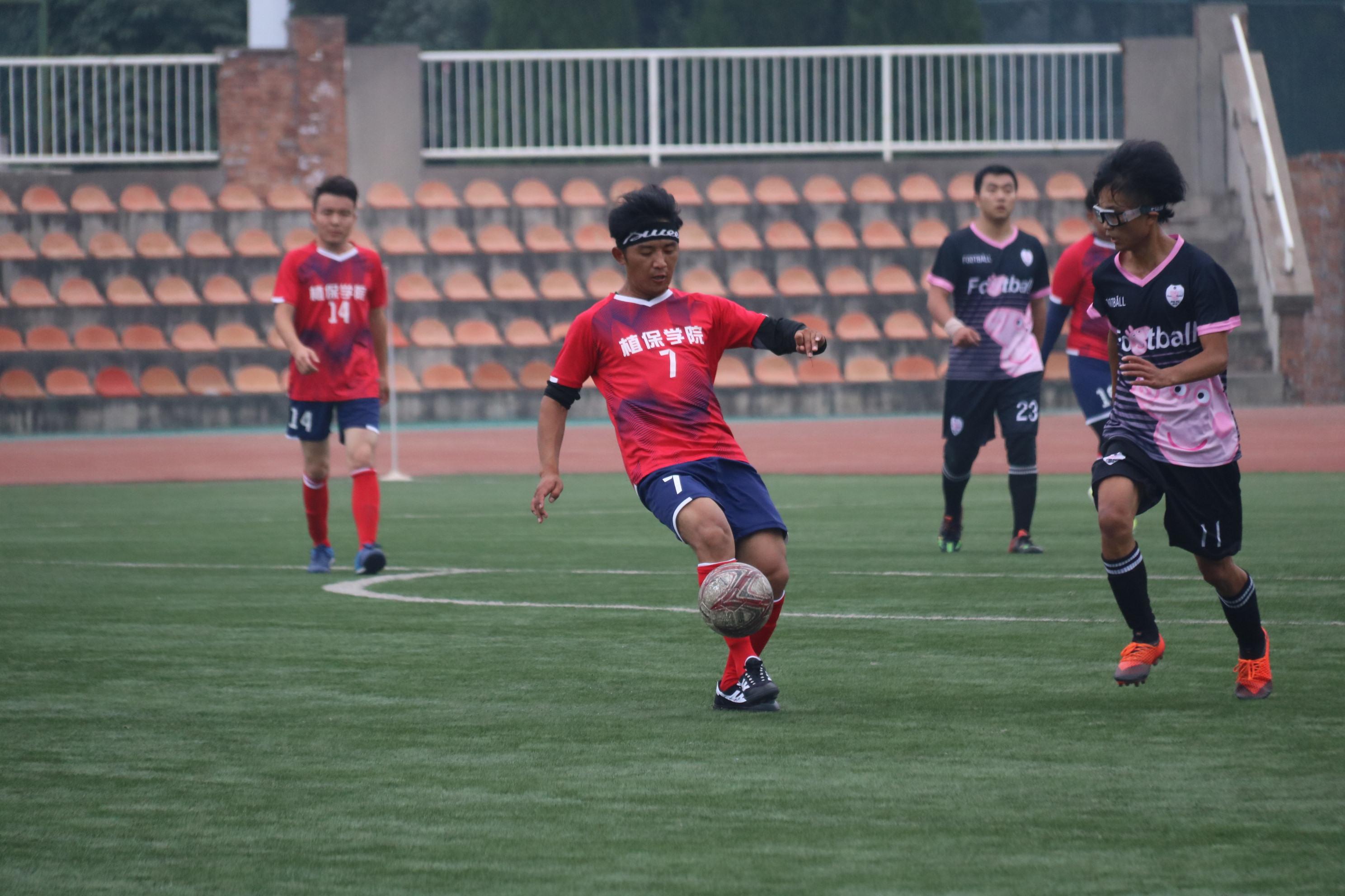 694a9ab1bfb74e30880283e84a1c09db.jpg 694a9ab1bfb74e30880283e84a1c09db.jpg