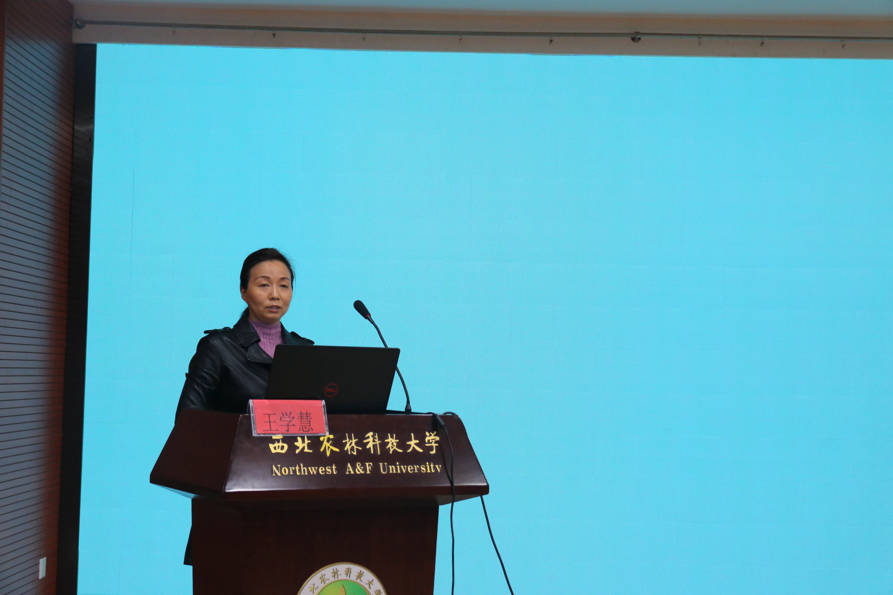 7bfe67f0c2824a668805cfada81cbcfa.jpg 7bfe67f0c2824a668805cfada81cbcfa.jpg