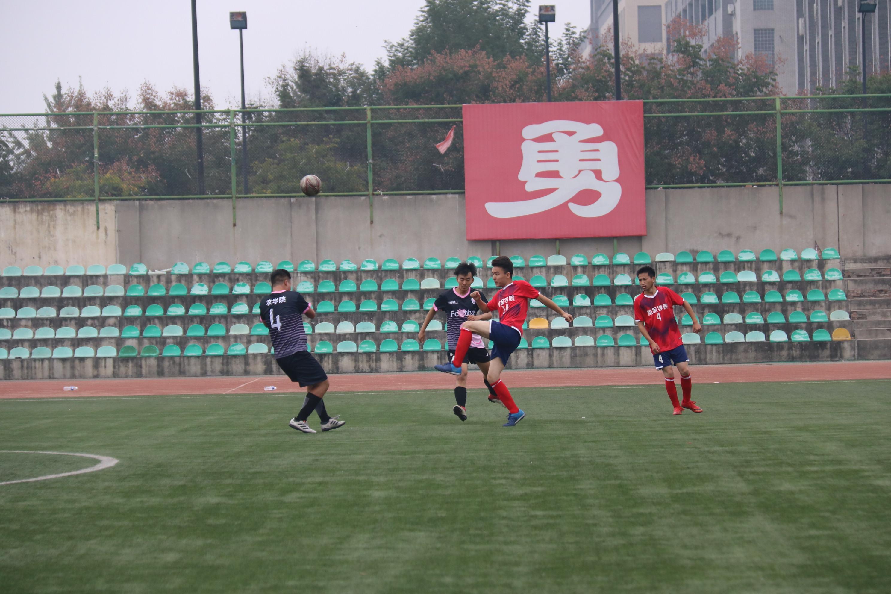 c3bb0f3e23084ec2ae24a42830bb7745.jpg c3bb0f3e23084ec2ae24a42830bb7745.jpg