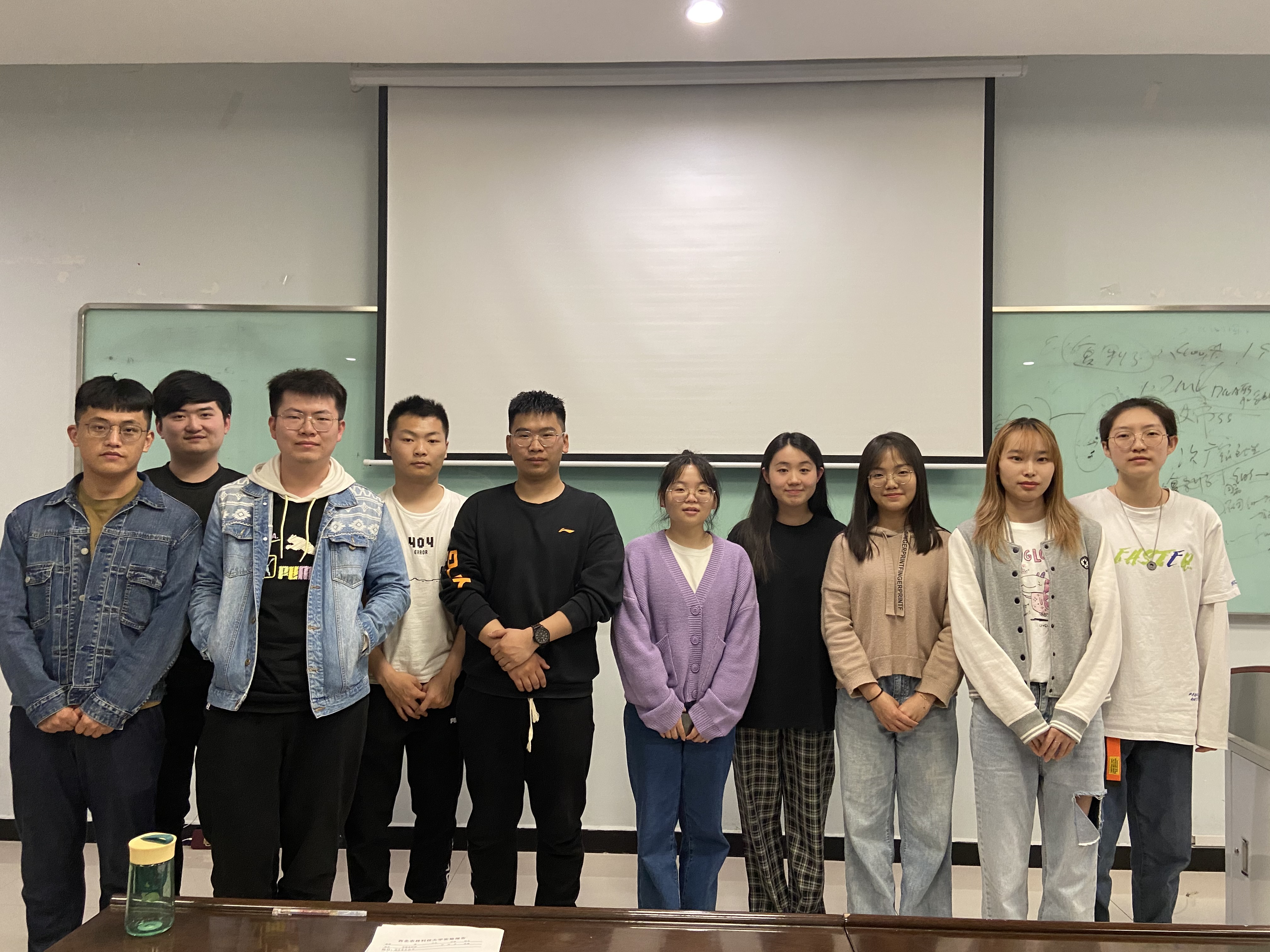 79973e5af0494b989ae1eb313475f2e9.jpg 79973e5af0494b989ae1eb313475f2e9.jpg