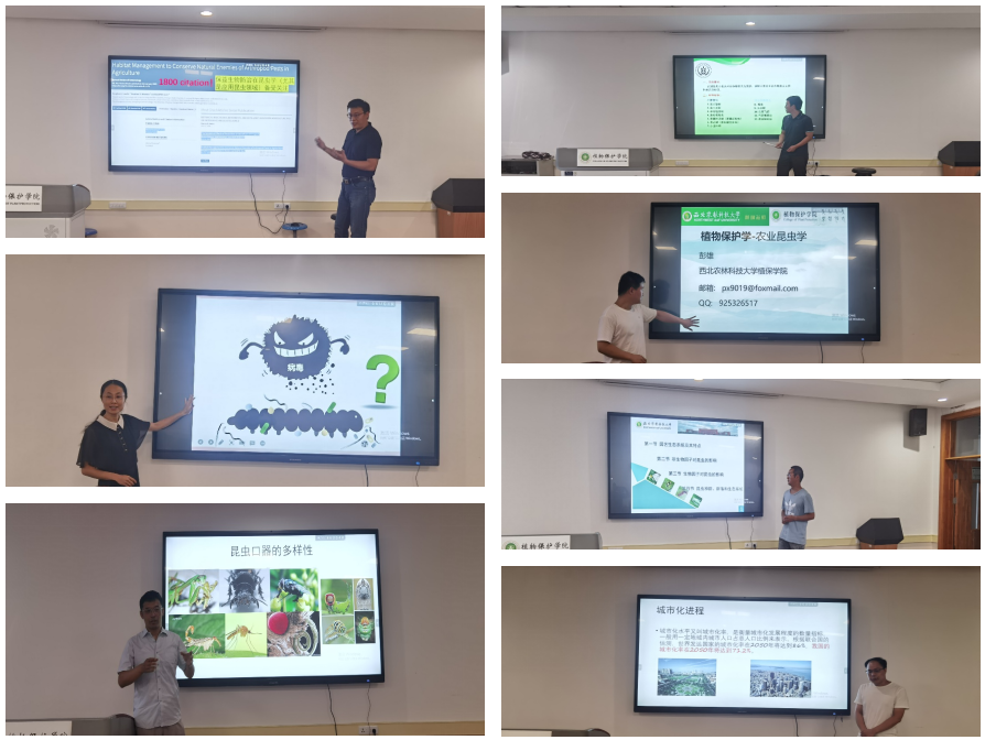 34b6ff47a81943b48516b7ab2cfc4592.png 图片1.png