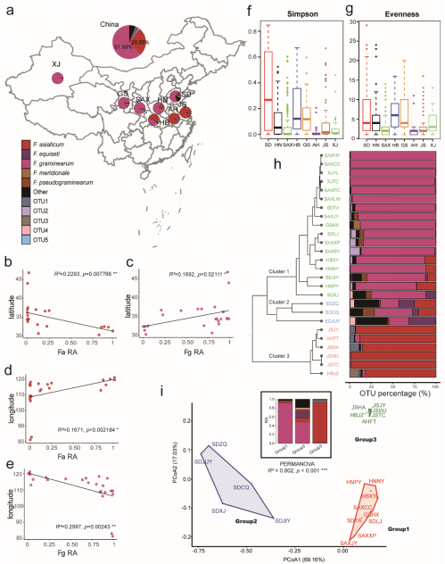 6390c37a049b4bca8cec2ab838f18bbc.png image.png